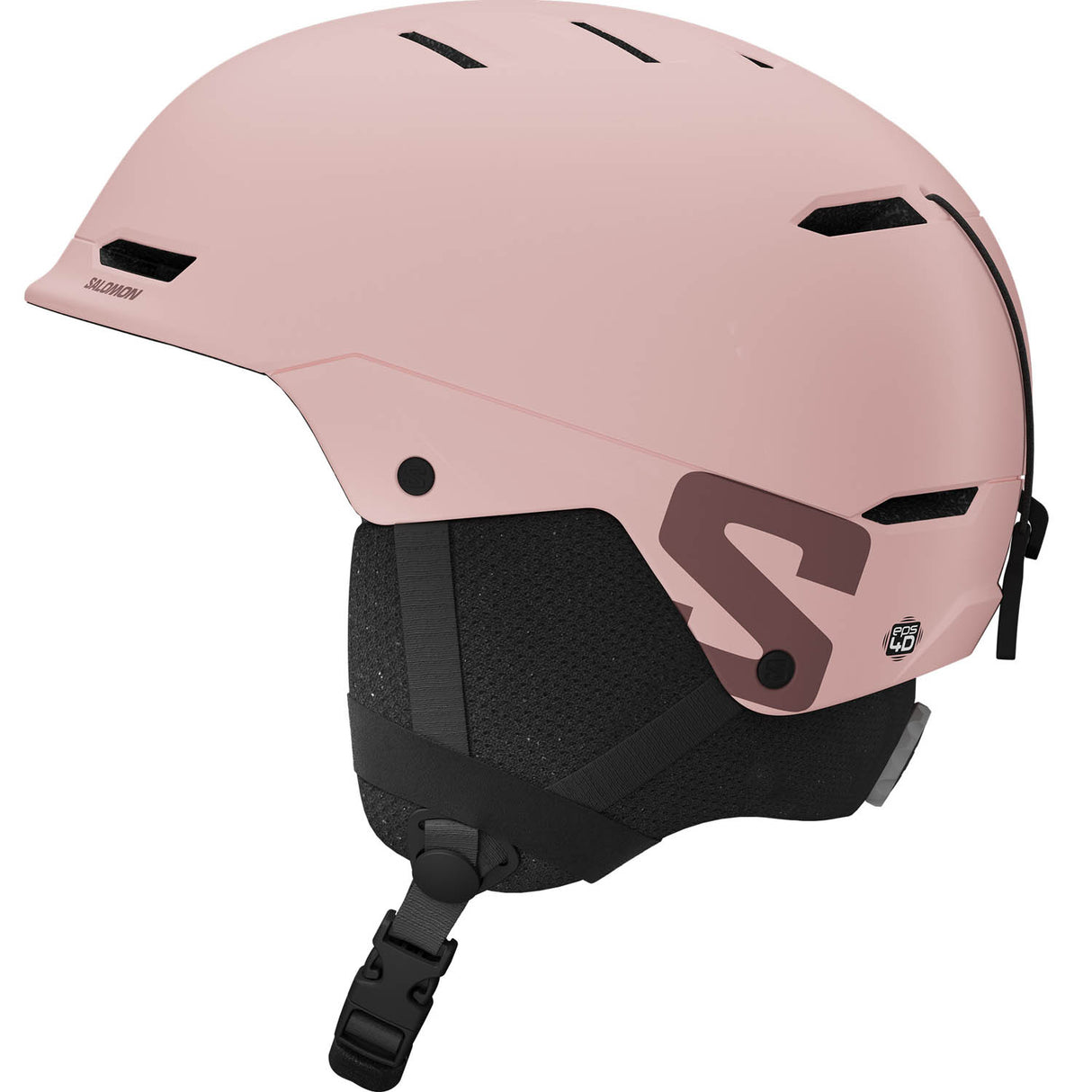 Husk JR Helmet