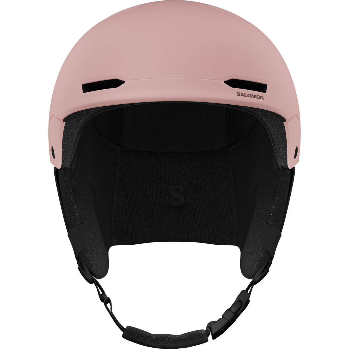 Husk JR Helmet