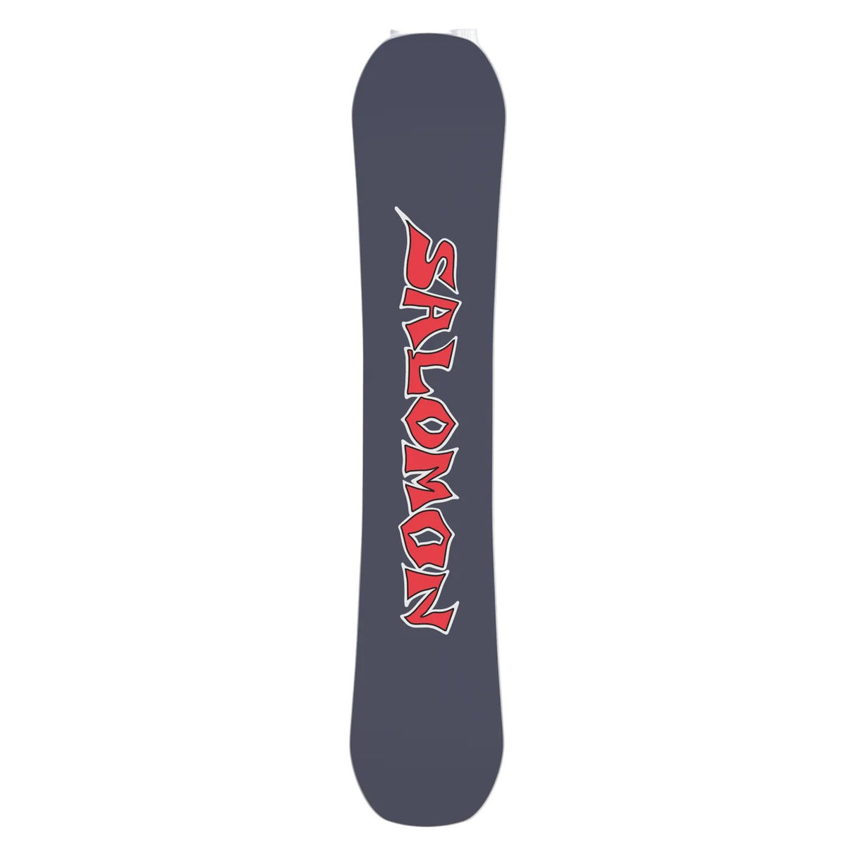 Sleepwalker Snowboard 2026