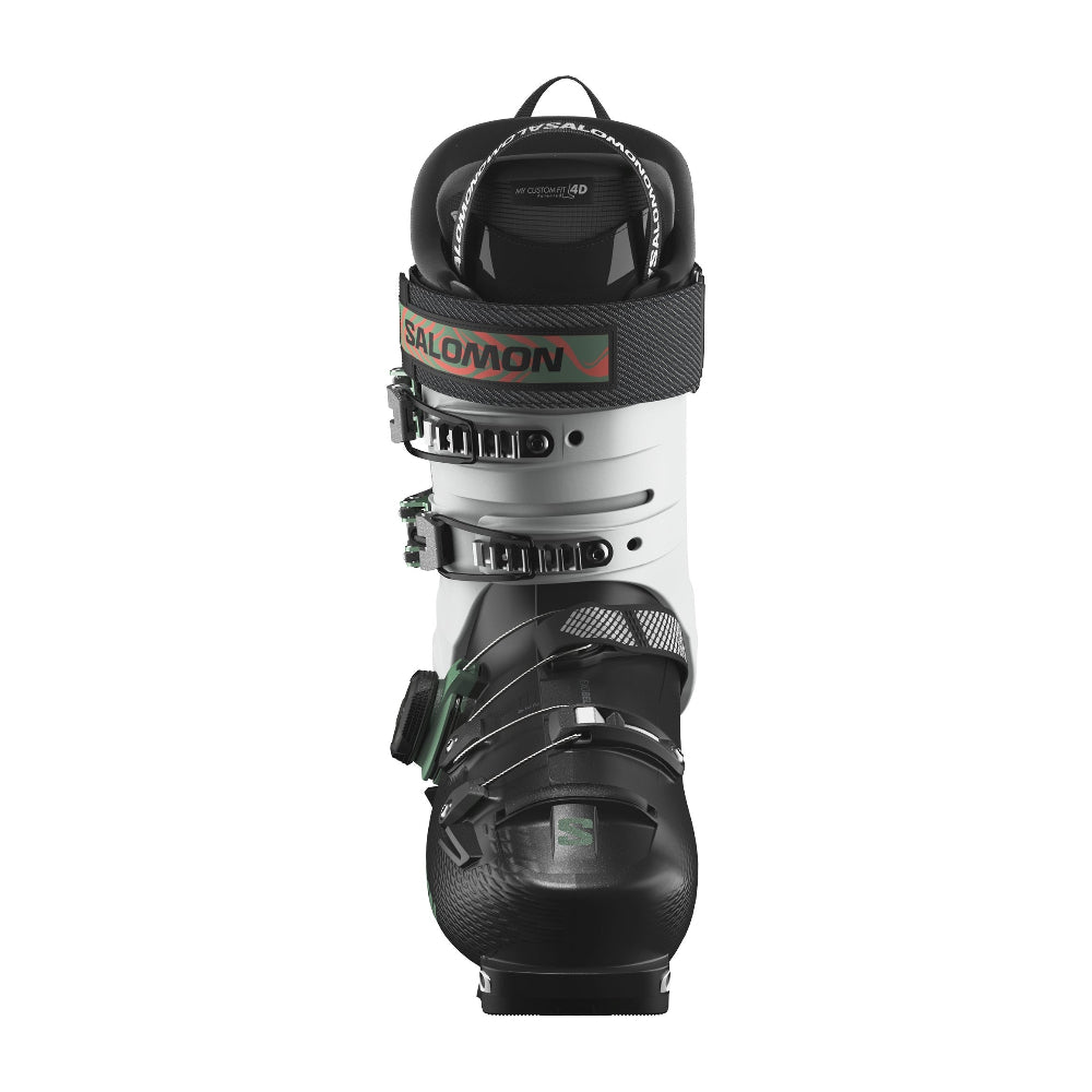 Shift Supra BOA 120 GW Ski Boots 2026