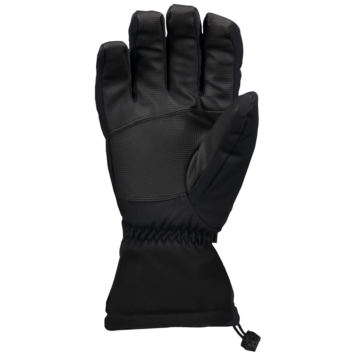 Ultimate Warm Gloves