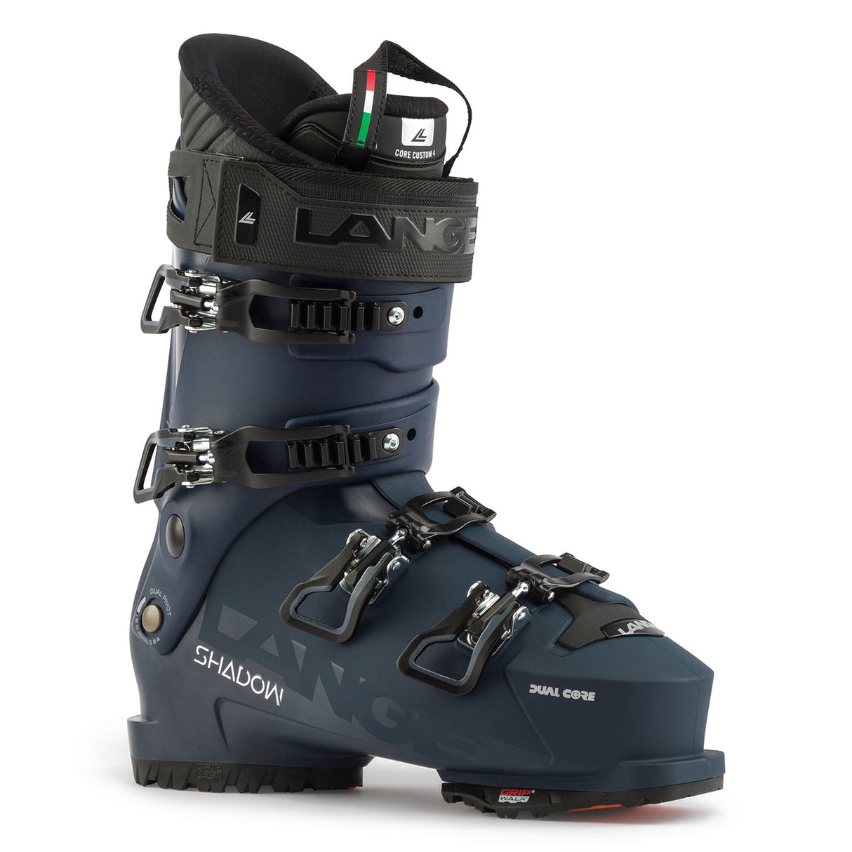 Shadow 100 MV GW Ski Boots 2025 - Snowtrax