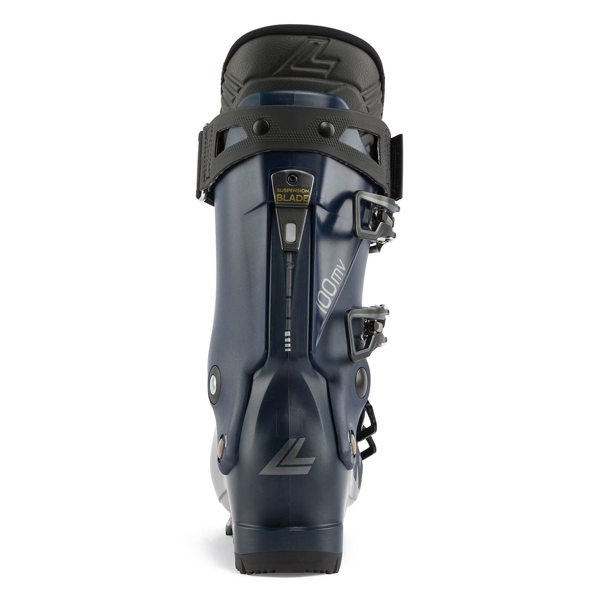 Shadow 100 MV GW Ski Boots 2025 - Snowtrax
