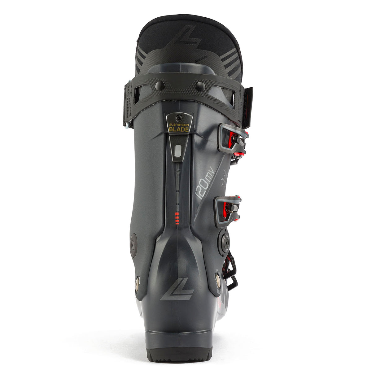 Shadow 120 MV GW Ski Boots 2025 - Snowtrax