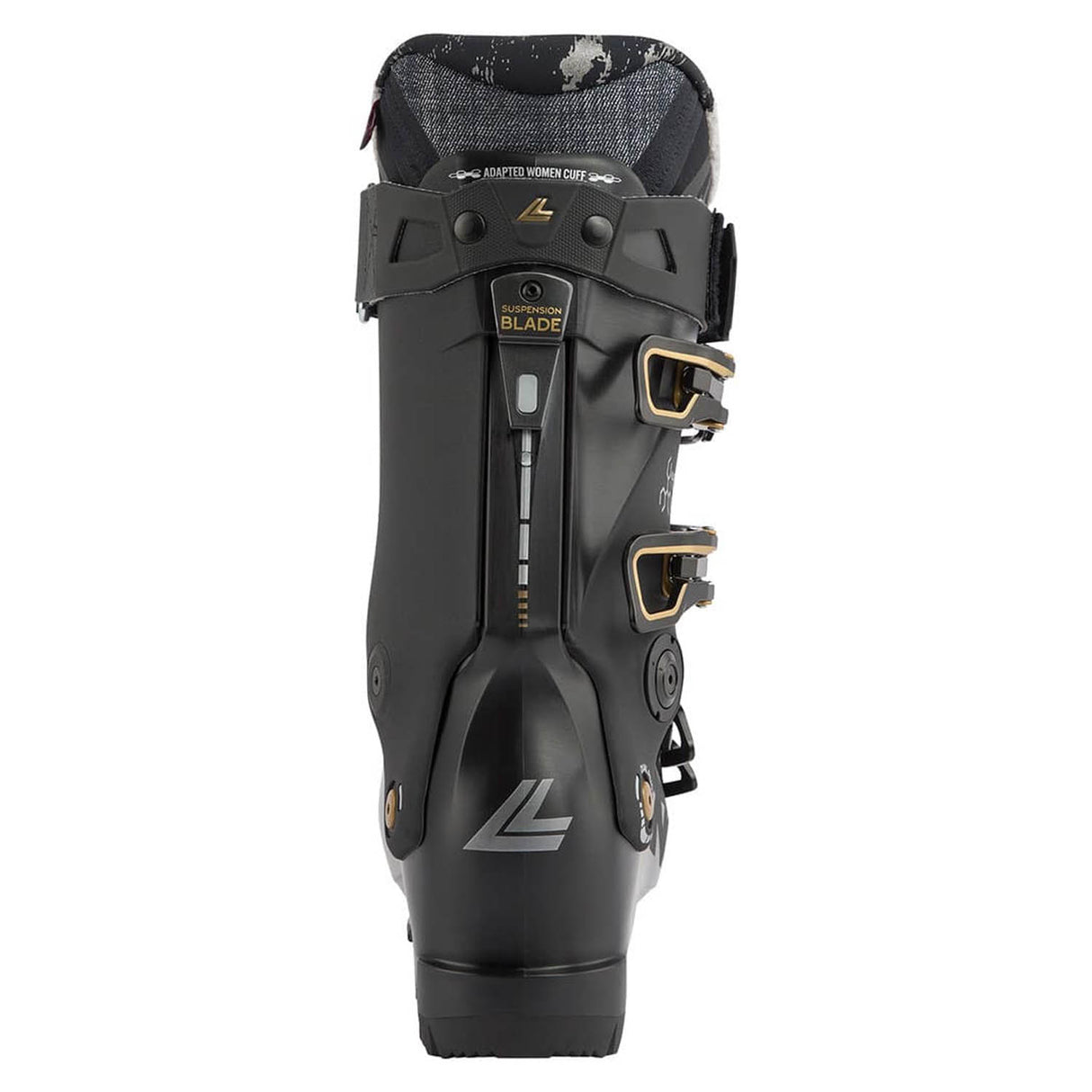 Shadow 95 W LV GW Ski Boots 2025 - Snowtrax