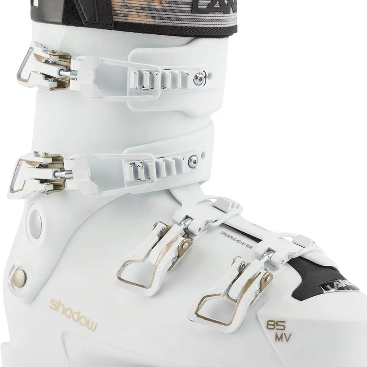 Shadow 85 W MV GW Ski Boots 2025 - Snowtrax