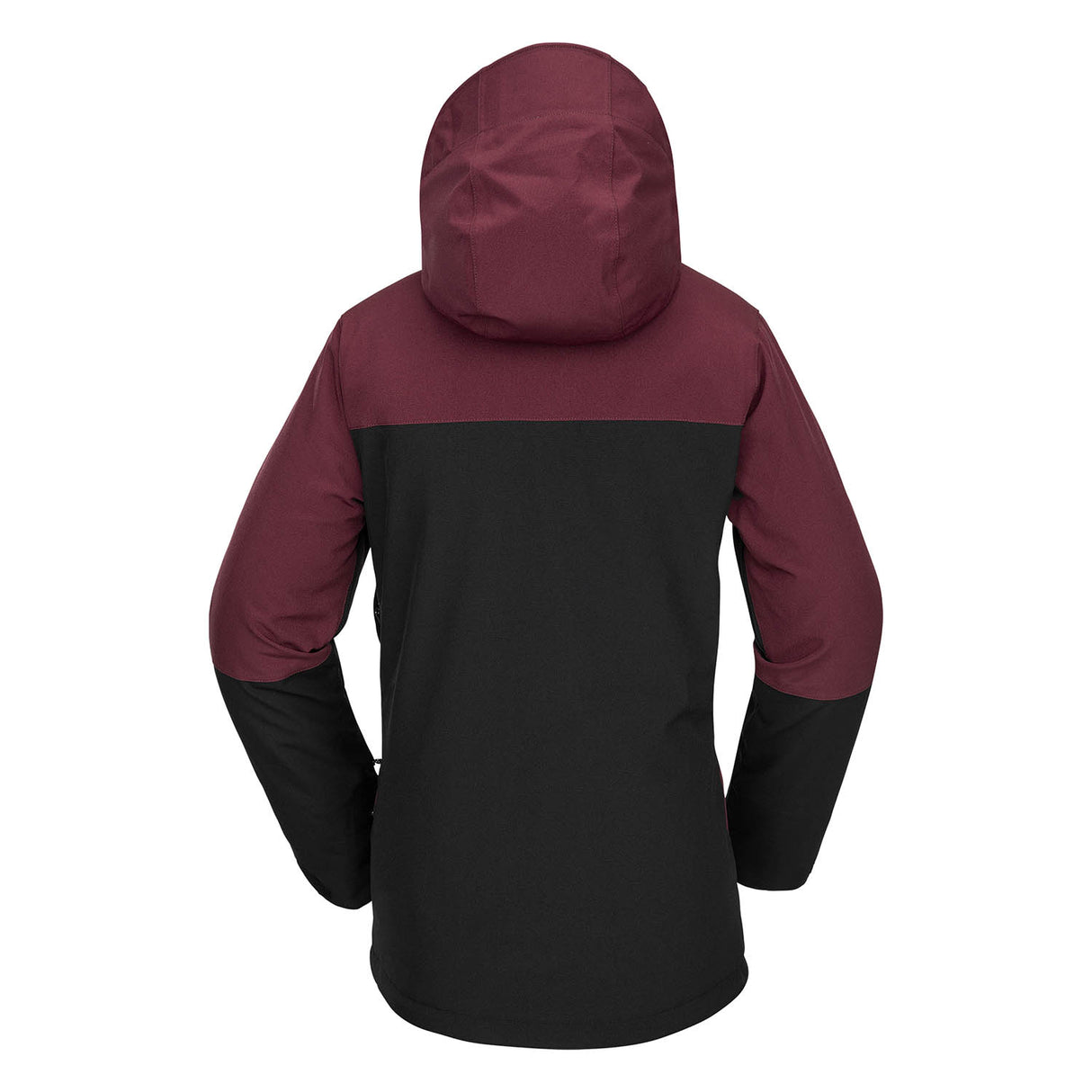 Shelter 3D Stretch Jacket - Snowtrax