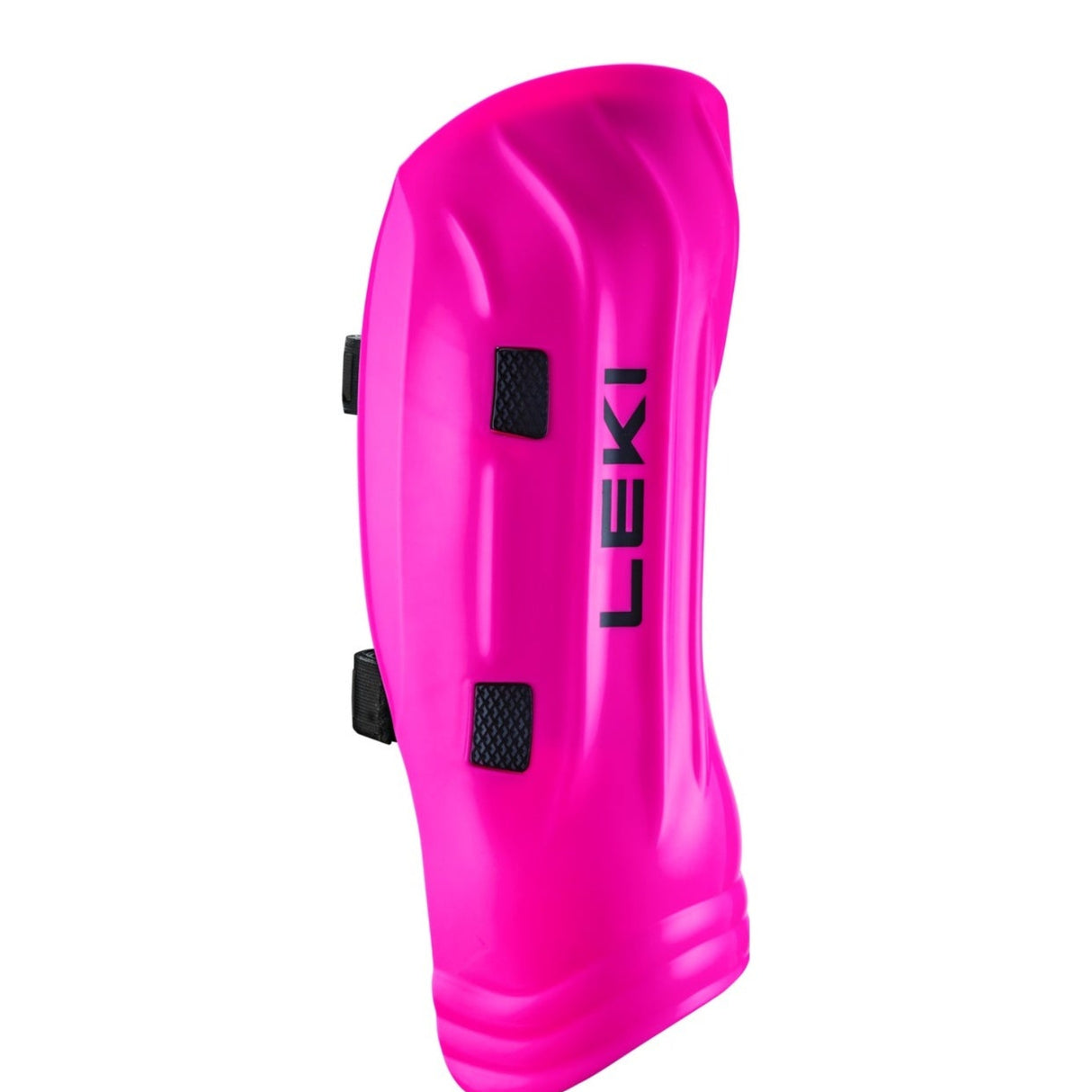 Worldcup Pro Junior Shin Guards