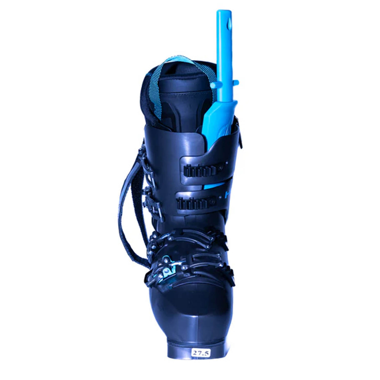 Shuvvie Ski Boot Opening Tool