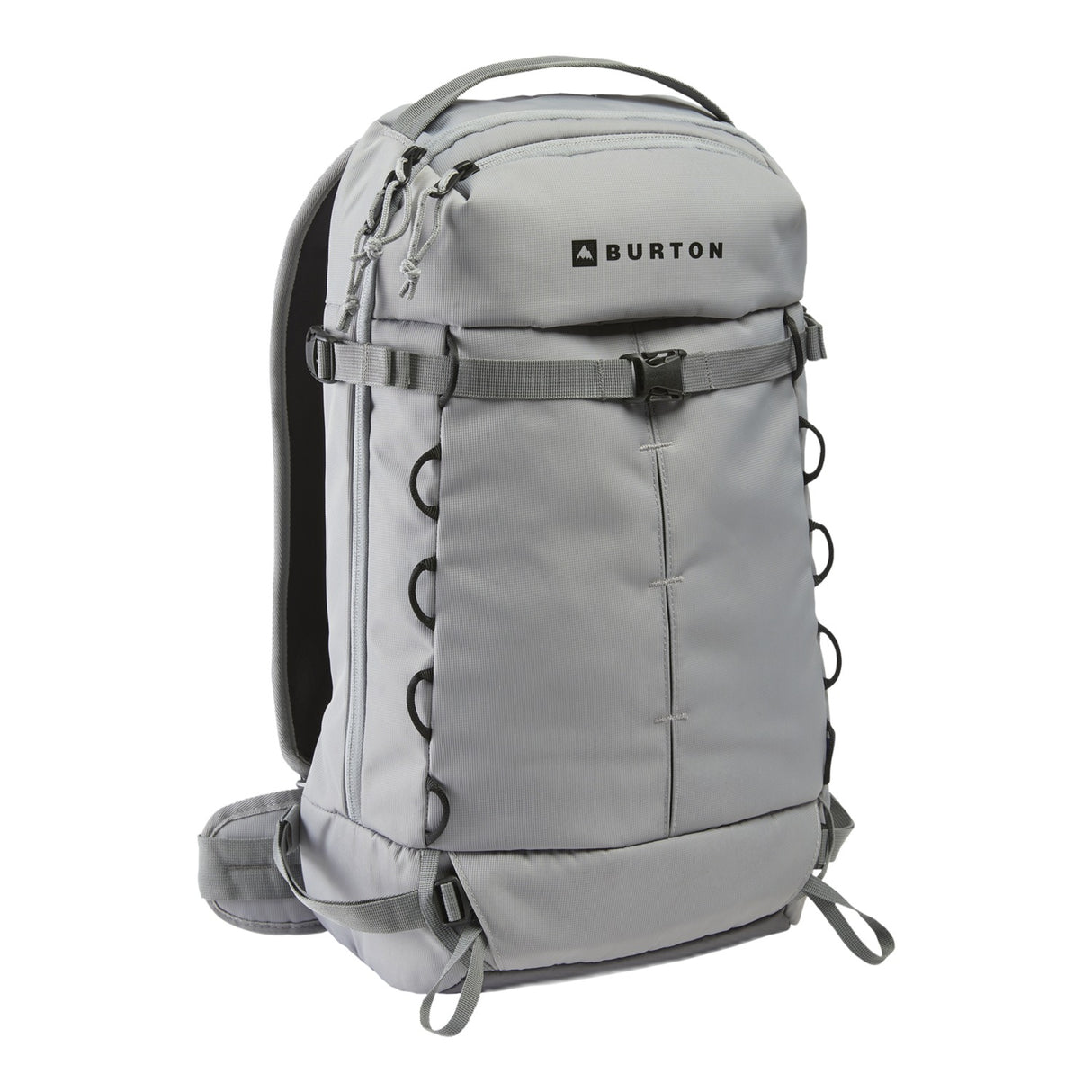 Sidehill 18L Backpack