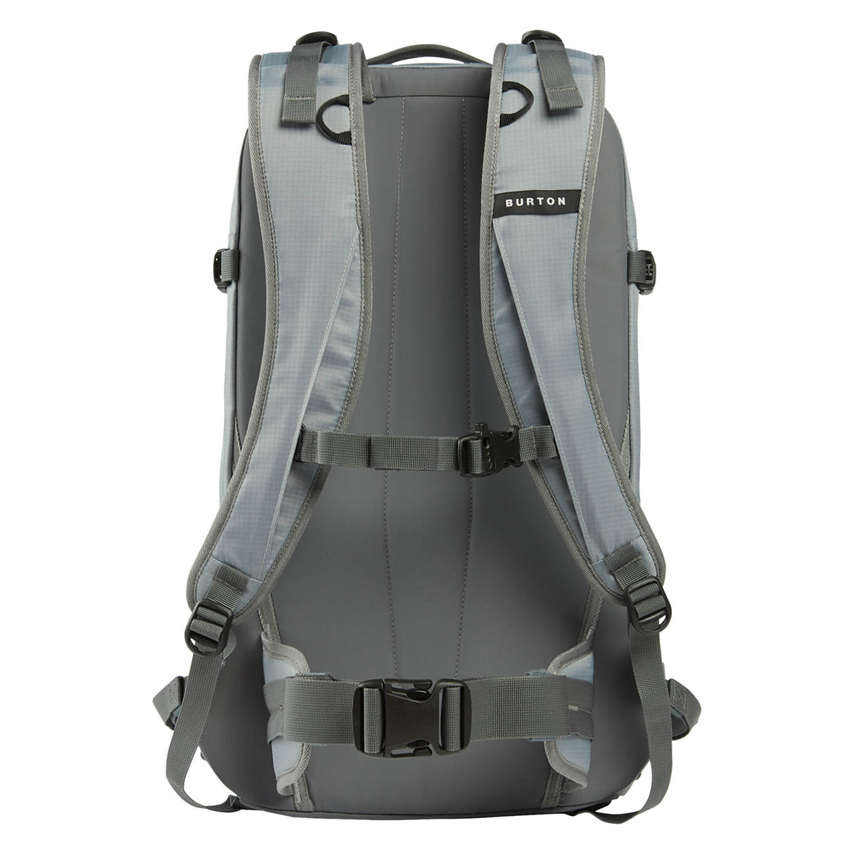 Sidehill 18L Pack - Snowtrax