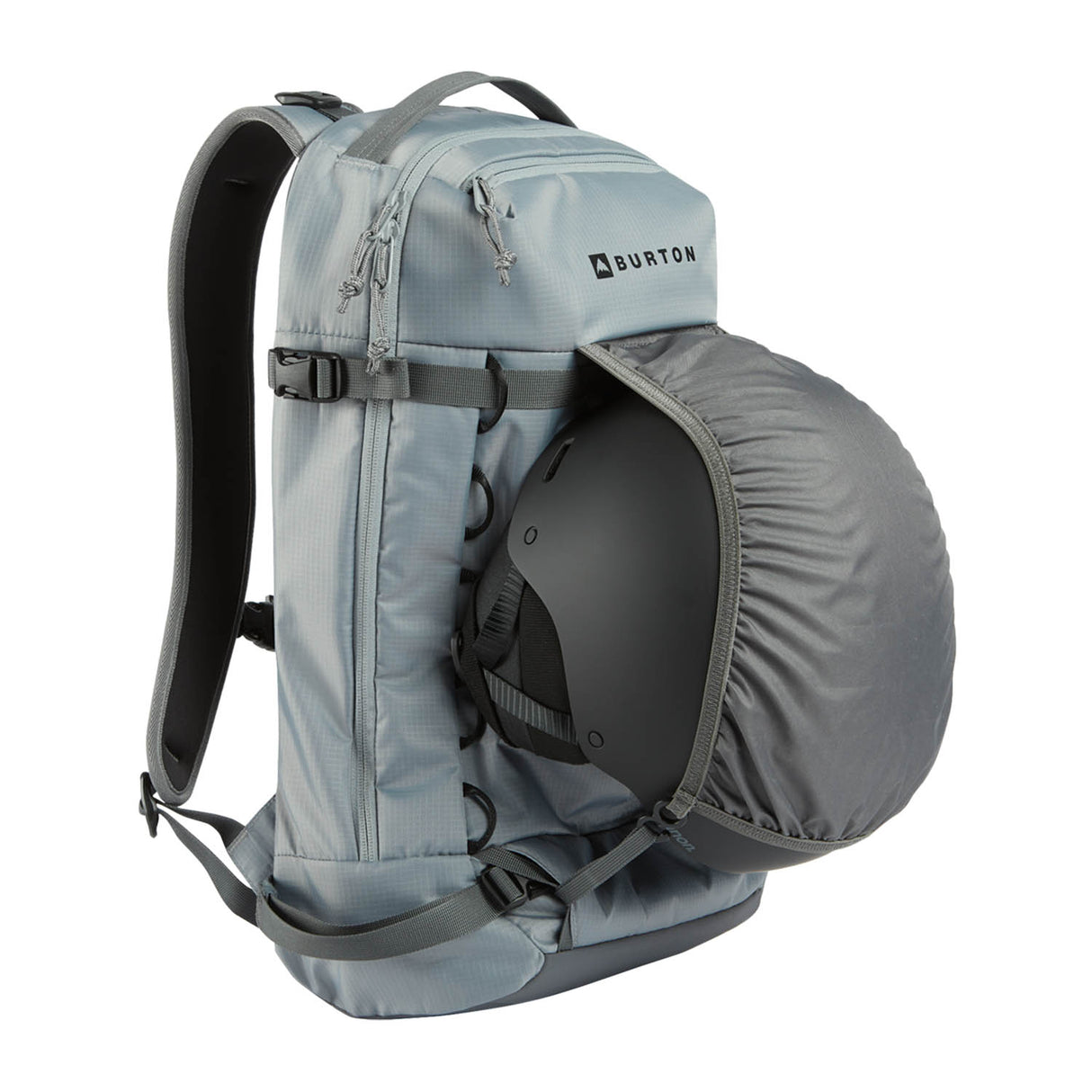 Sidehill 18L Pack - Snowtrax