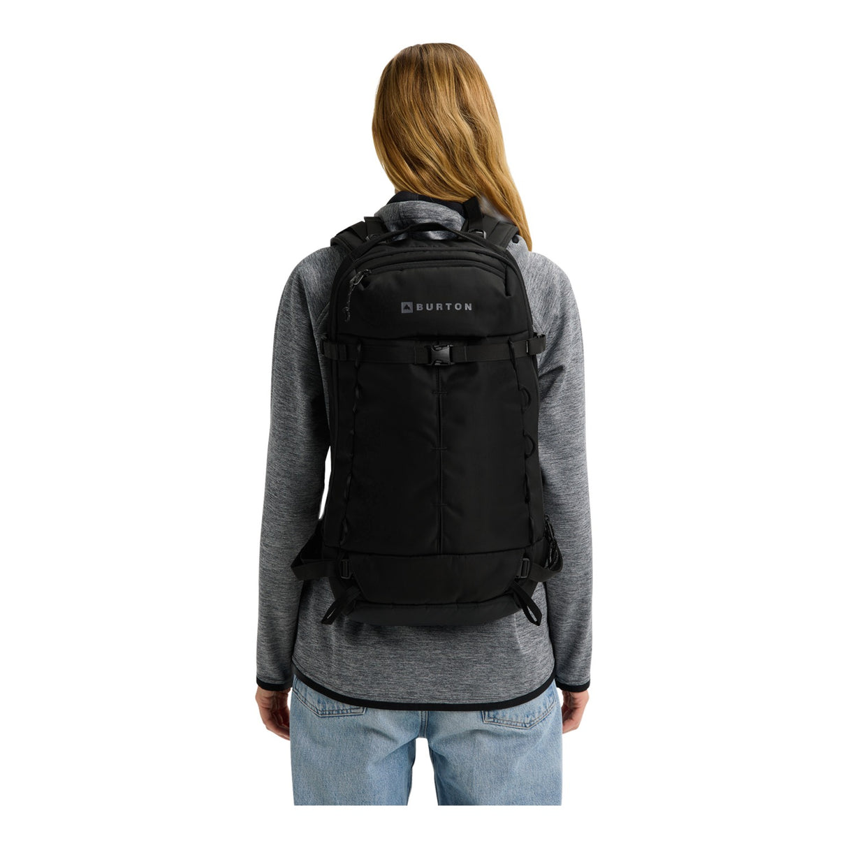 Sidehill 18L Backpack