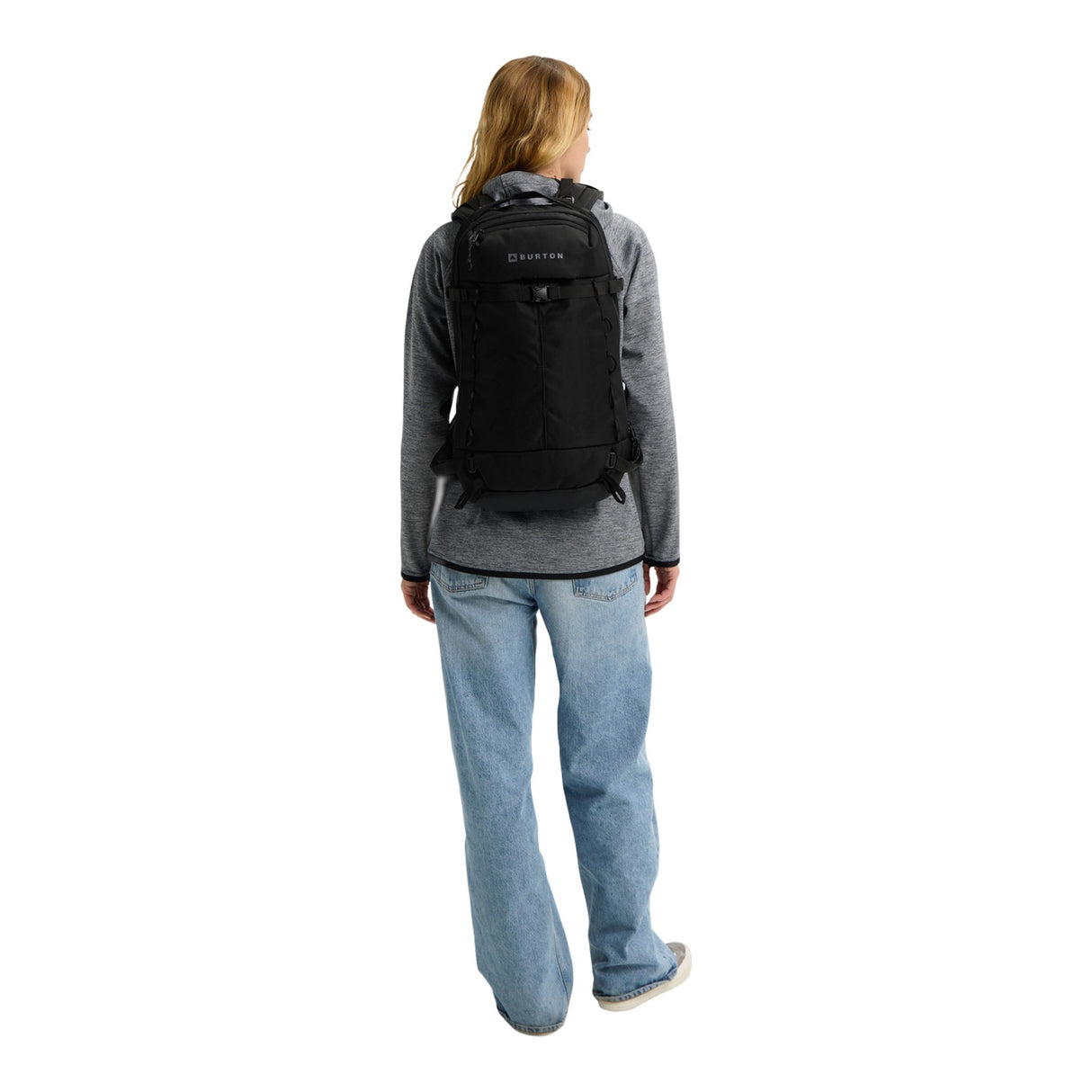 Sidehill 18L Backpack