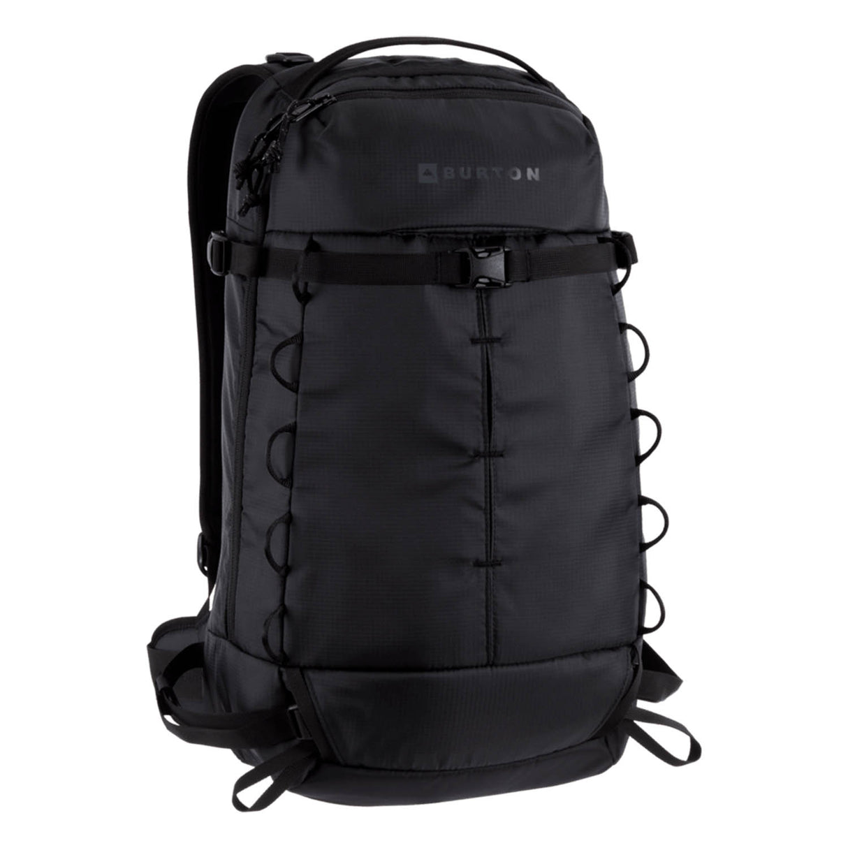 Sidehill 18L Pack - Snowtrax