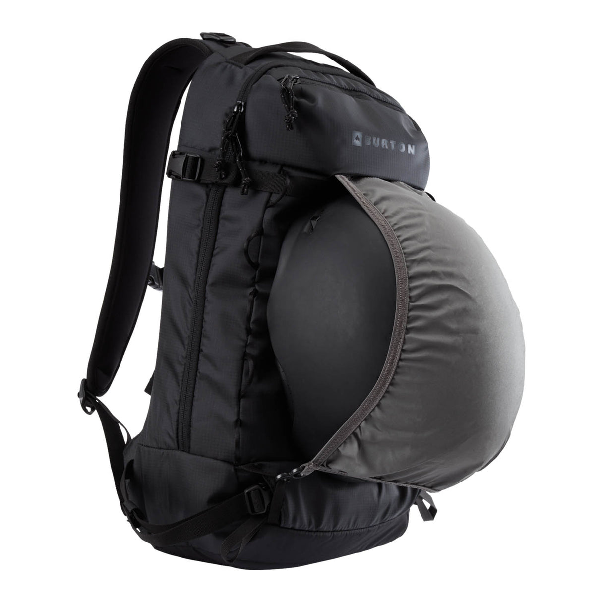 Sidehill 18L Pack - Snowtrax
