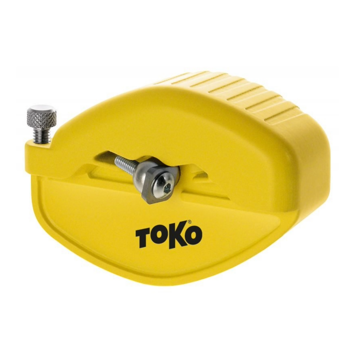 Sidewall Planer