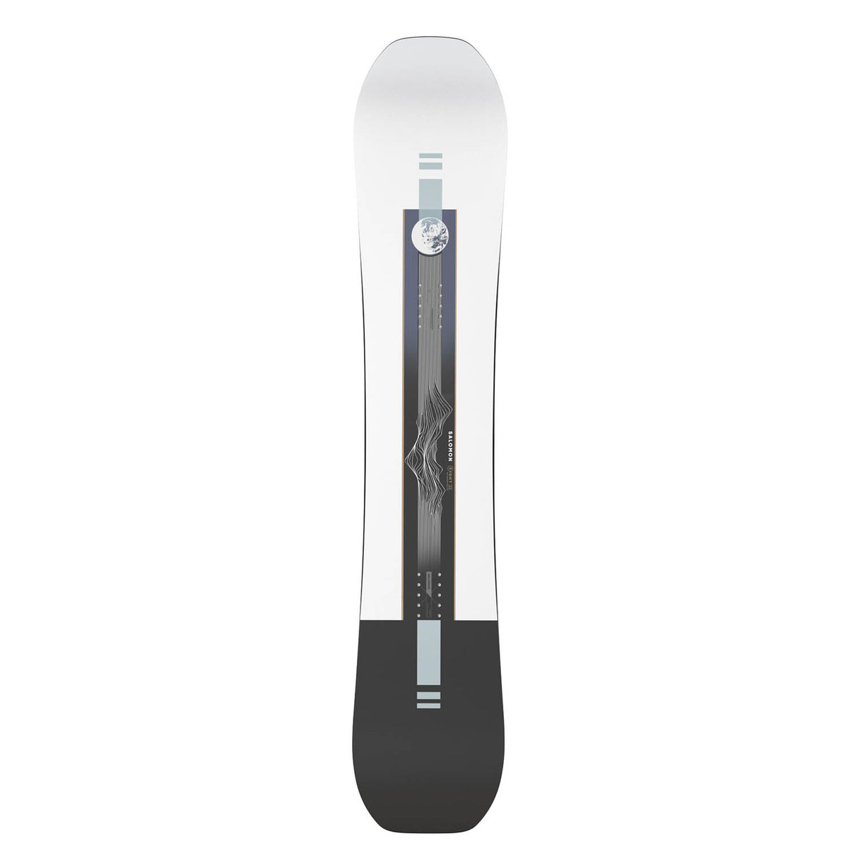 Sight Snowboard 2025 - Snowtrax