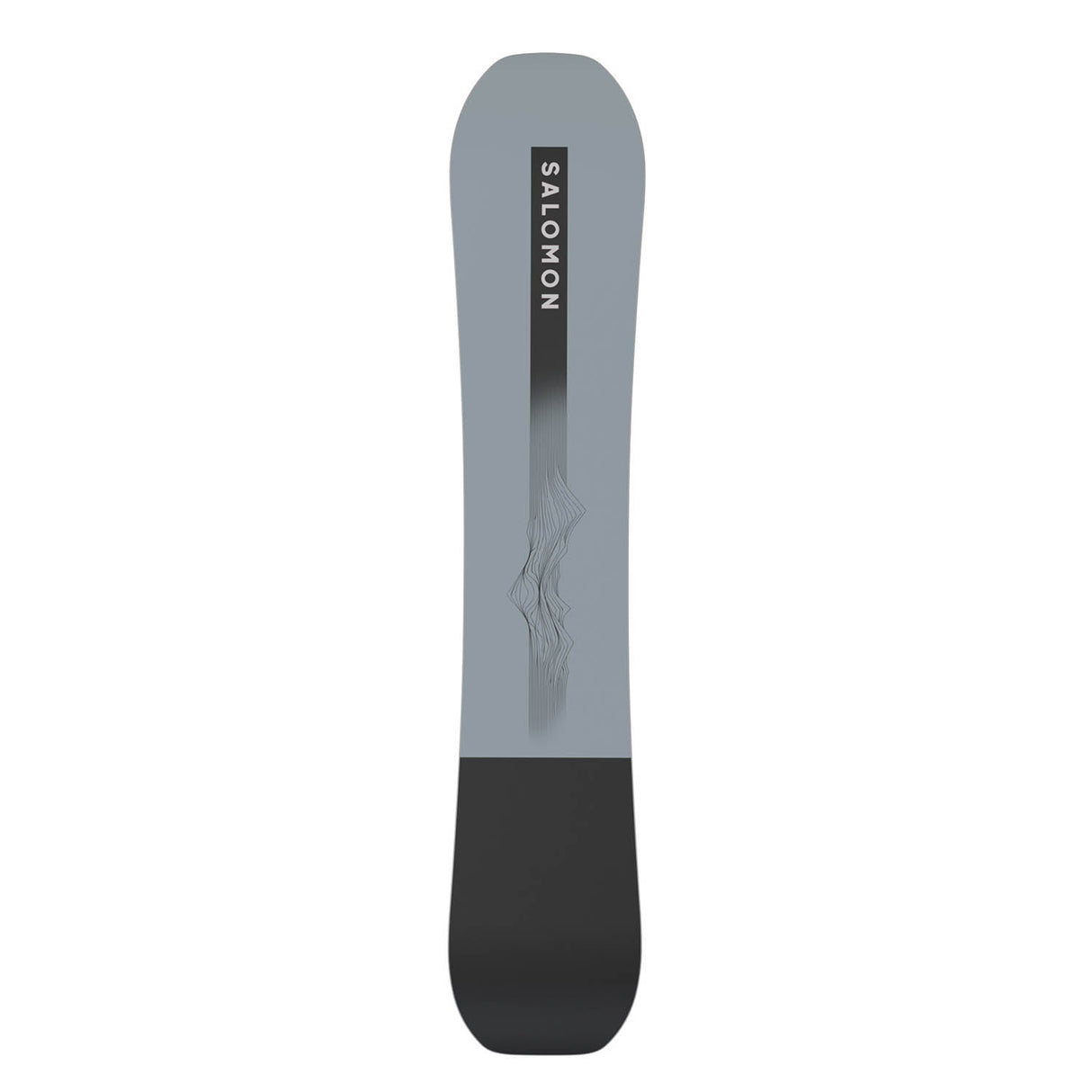 Sight Snowboard 2025 - Snowtrax