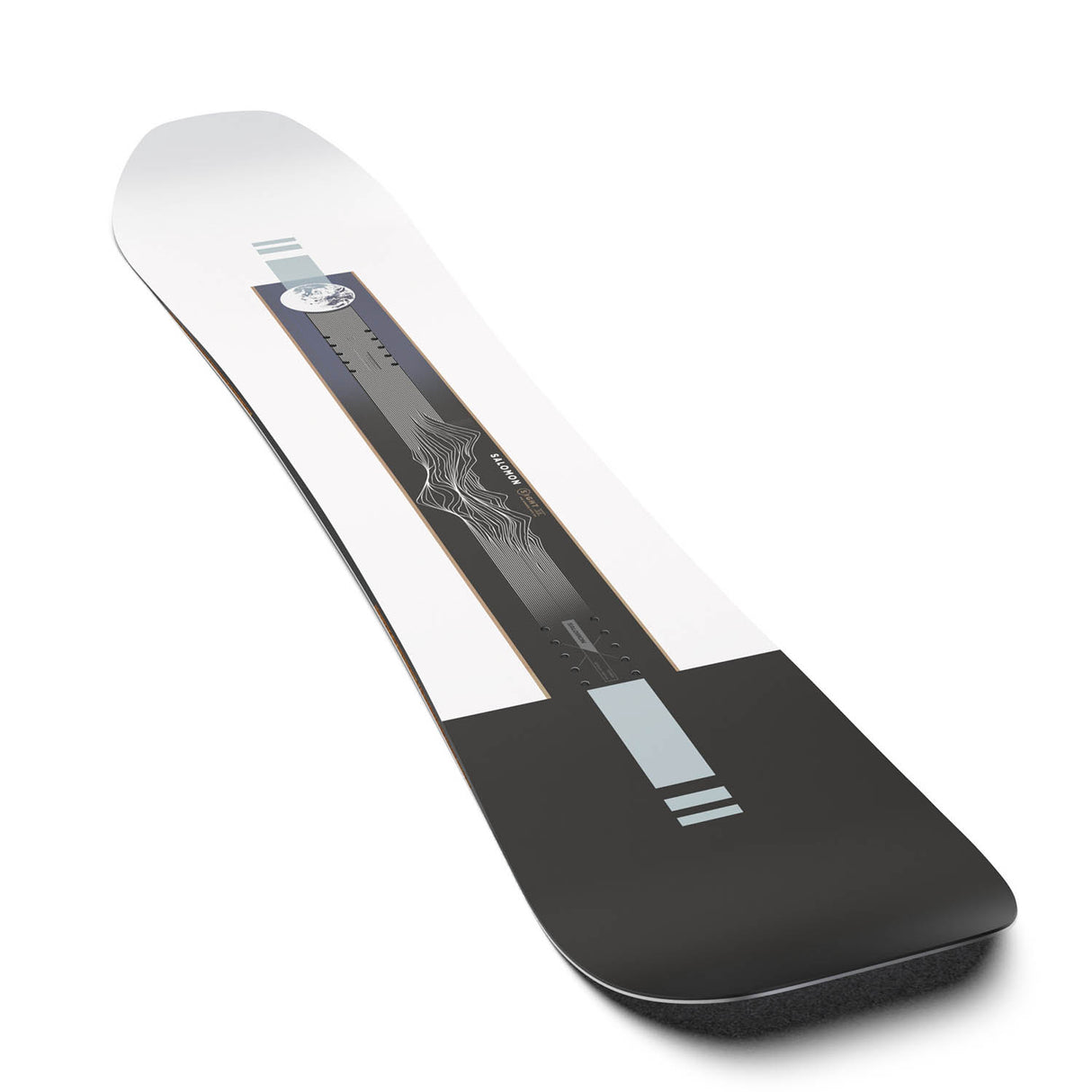 Sight Snowboard 2025 - Snowtrax