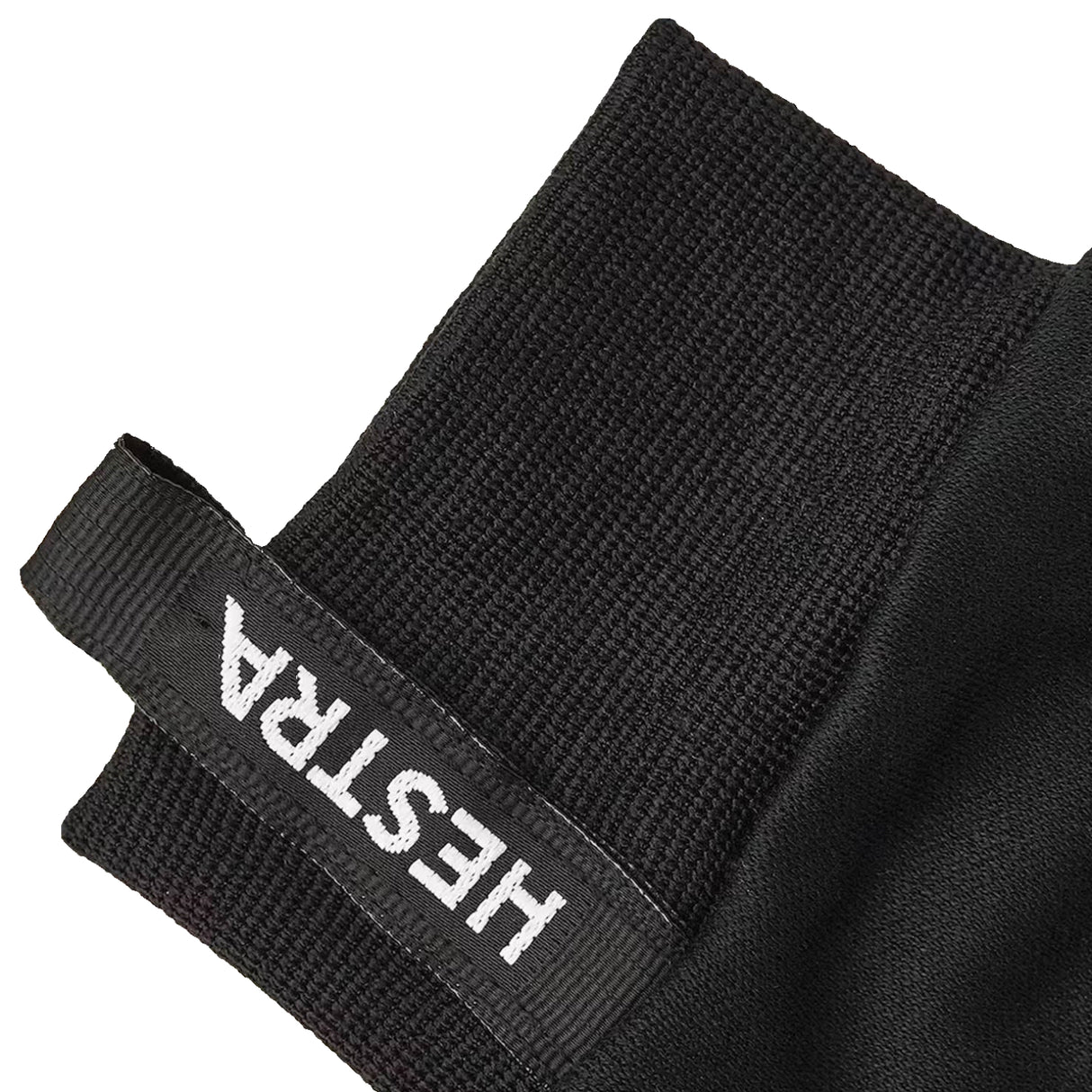 Silk Liner Touch Point Glove Liners - Snowtrax