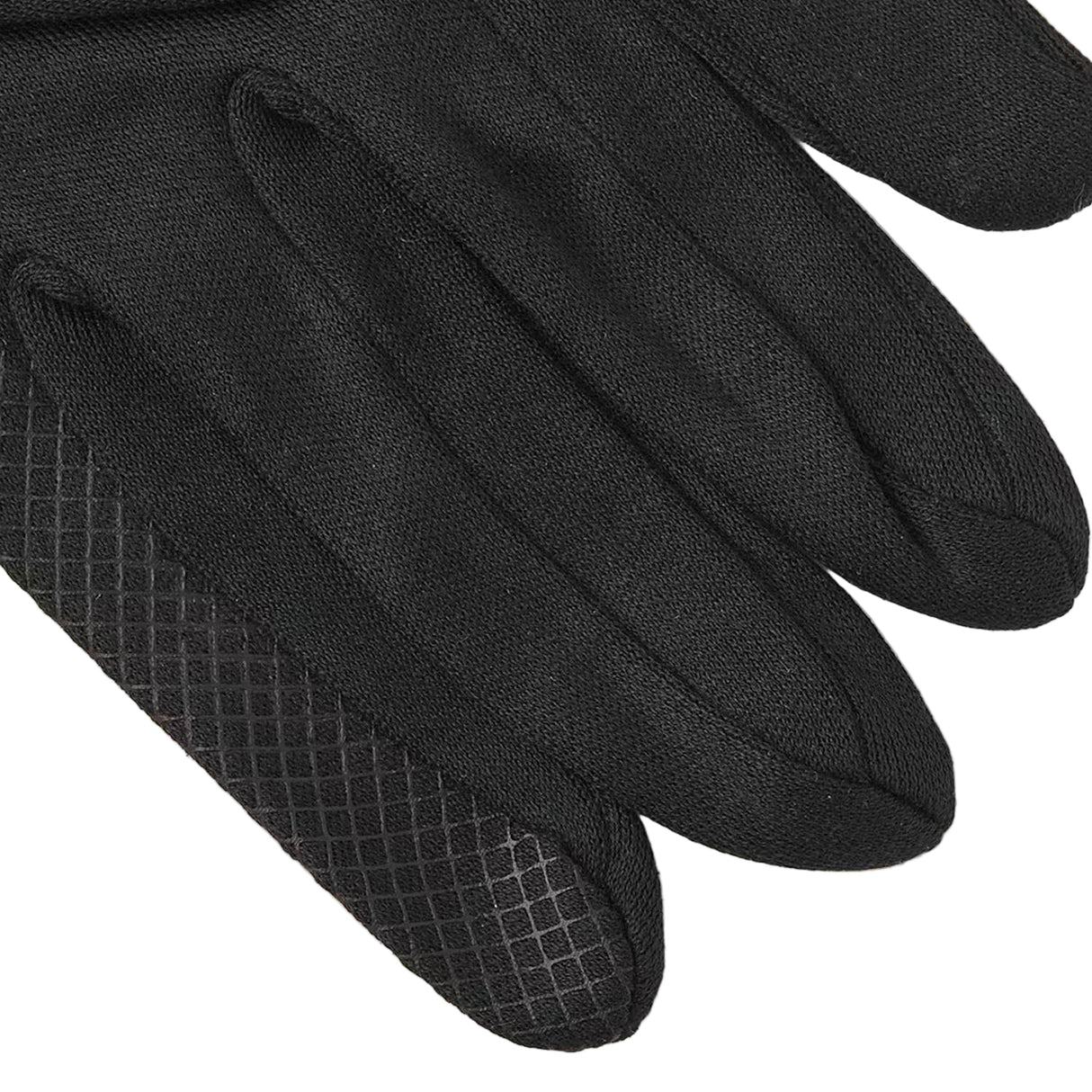 Silk Liner Touch Point Glove Liners - Snowtrax