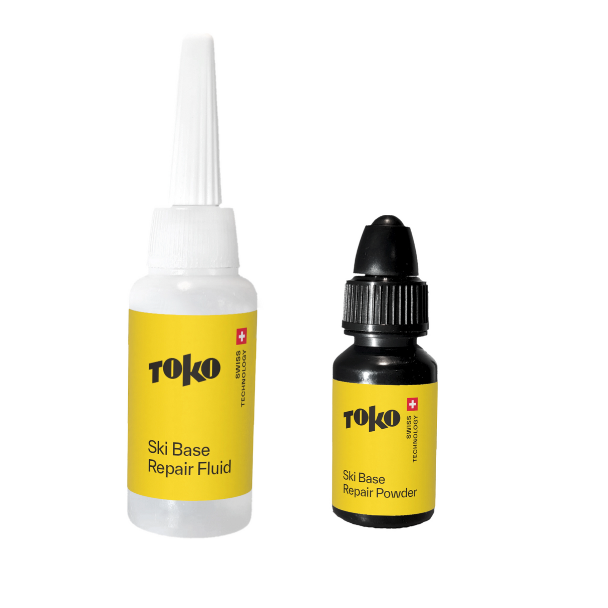 Base Repair Kit