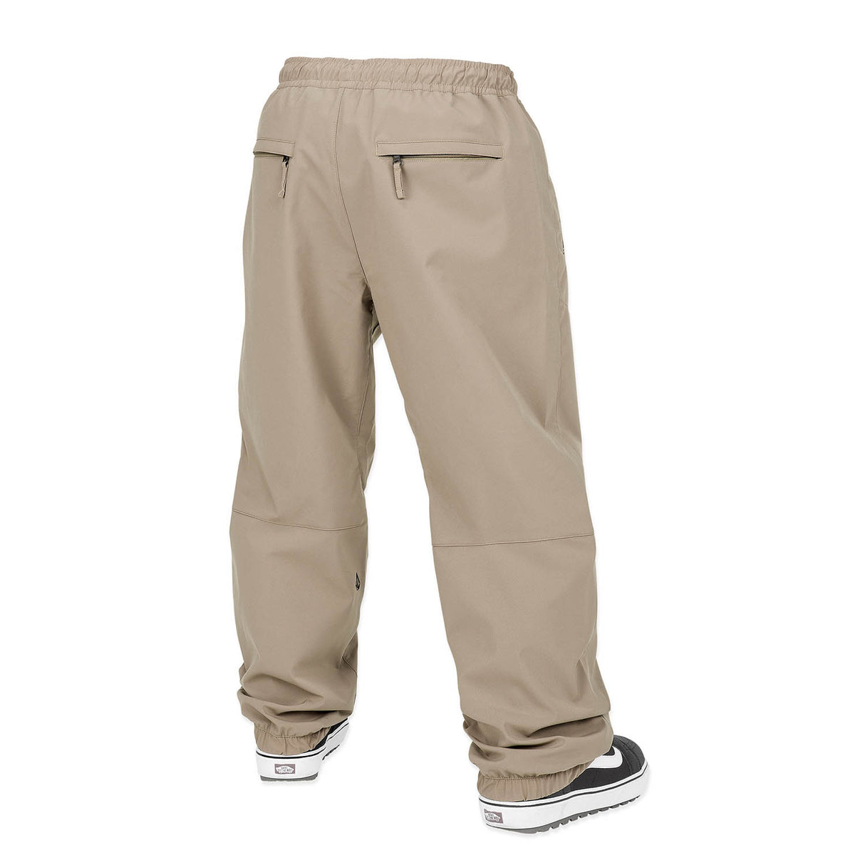 New Slashslapper Pants - Snowtrax