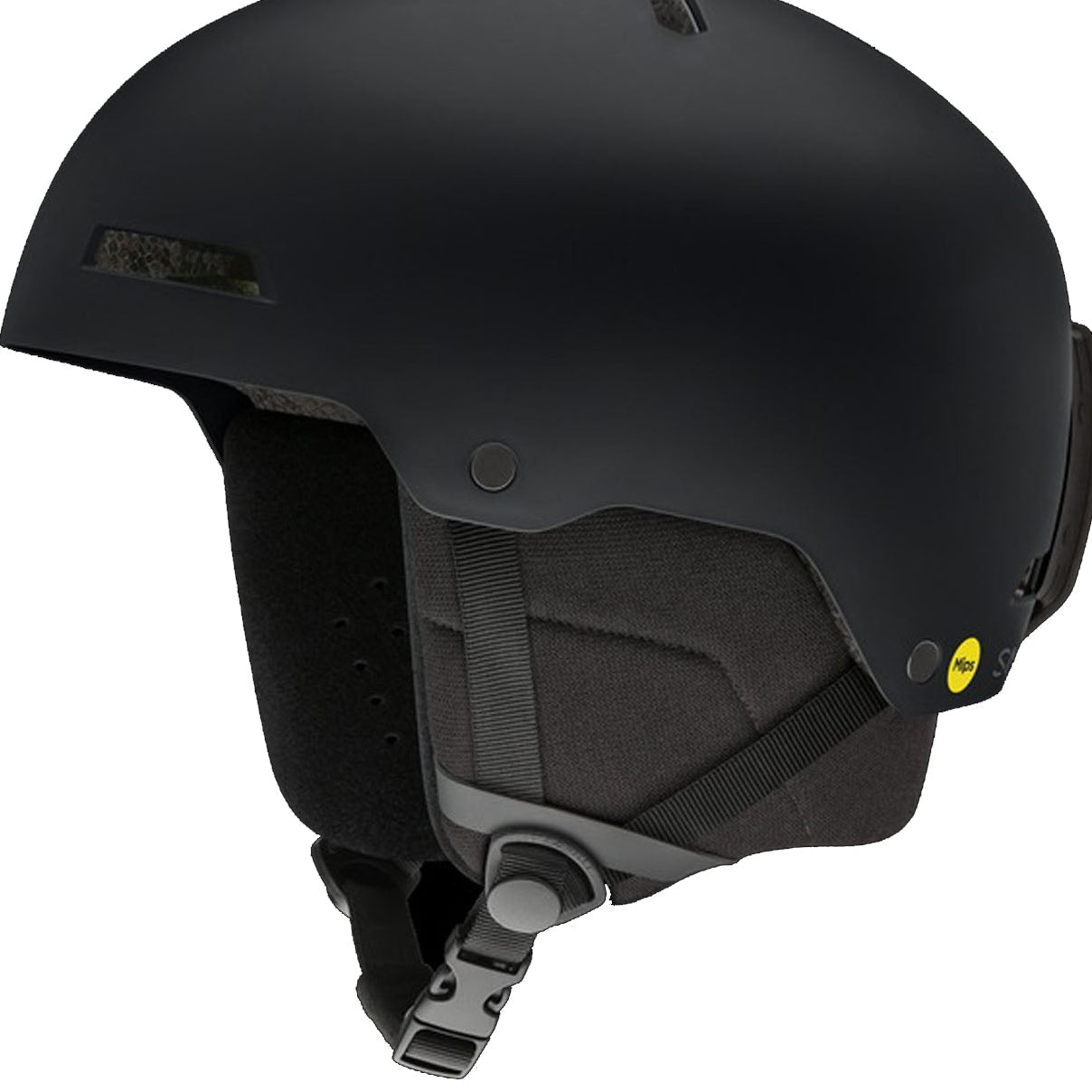 Rodeo MIPS Helmet