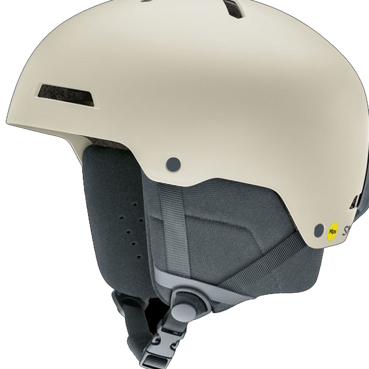 Rodeo MIPS Helmet