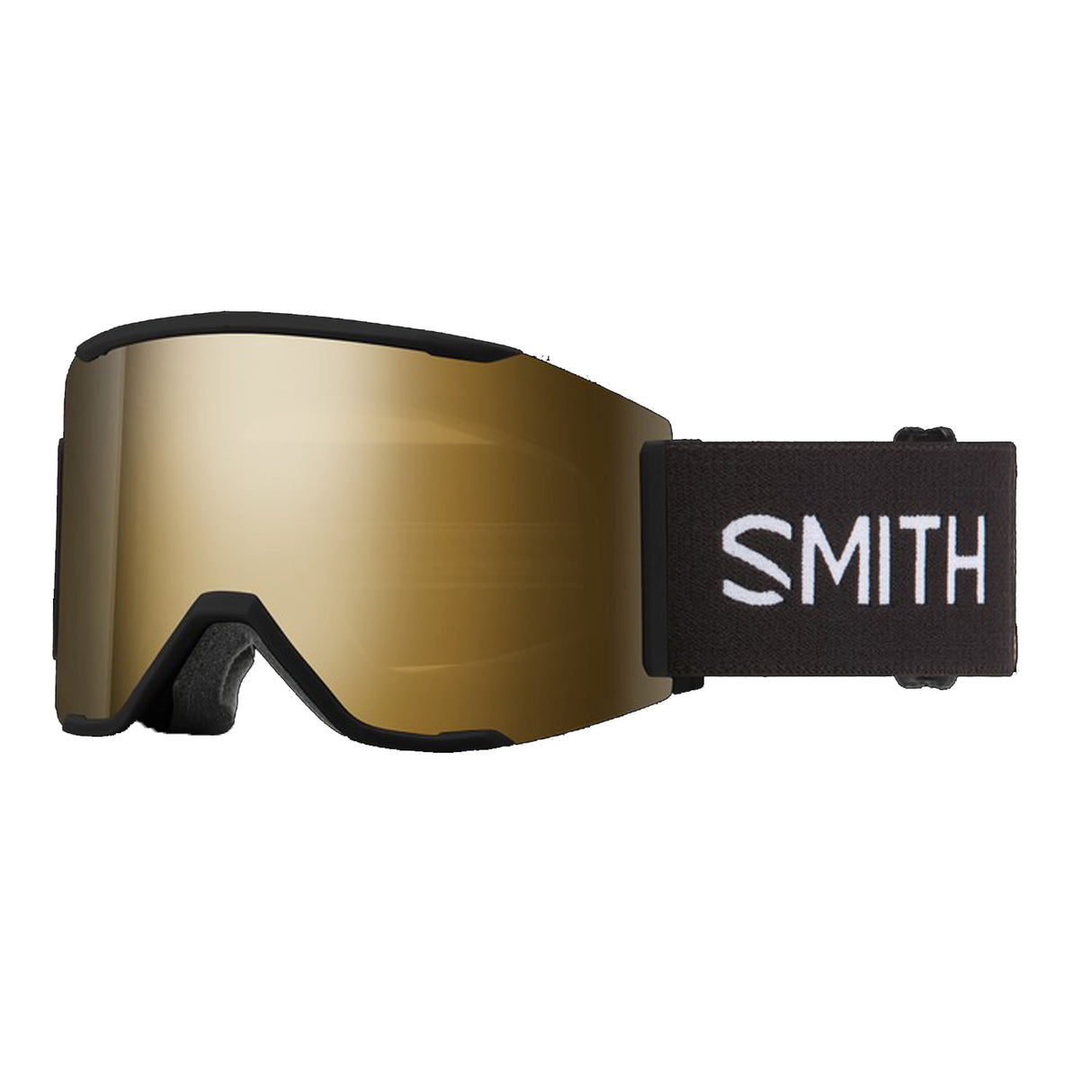 Squad XL Goggles