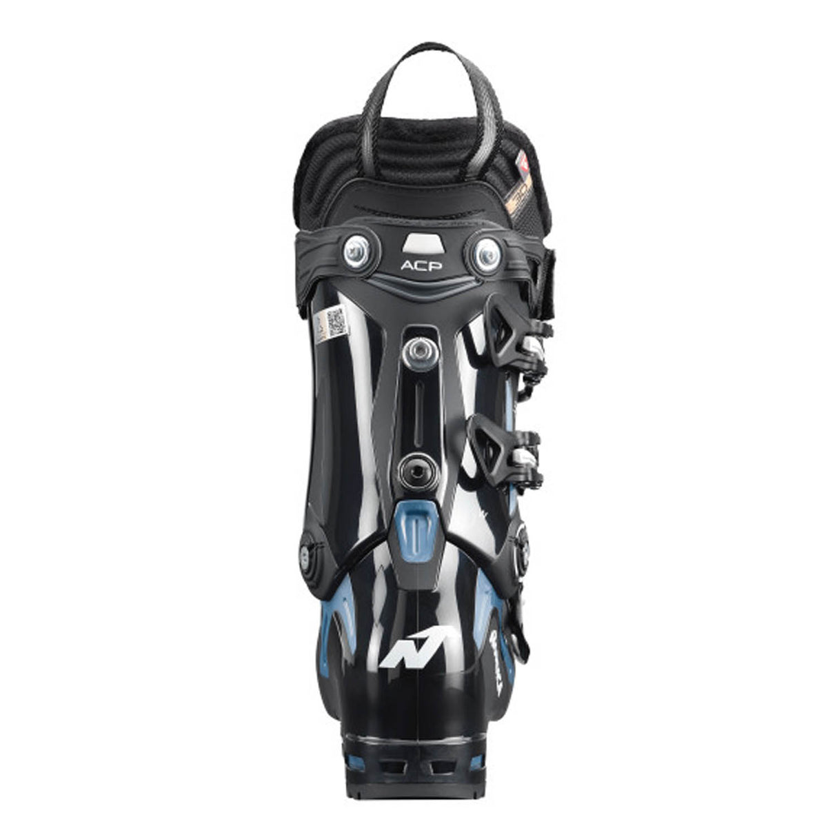 Speedmachine 3 95 W Ski Boots 2025 - Snowtrax