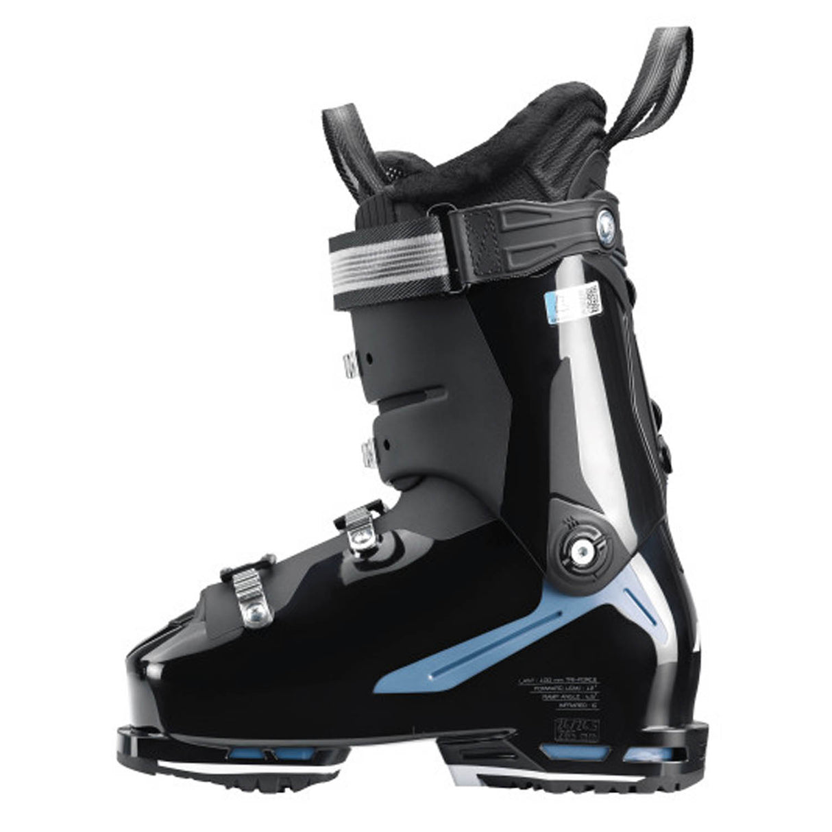 Speedmachine 3 95 W Ski Boots 2025 - Snowtrax