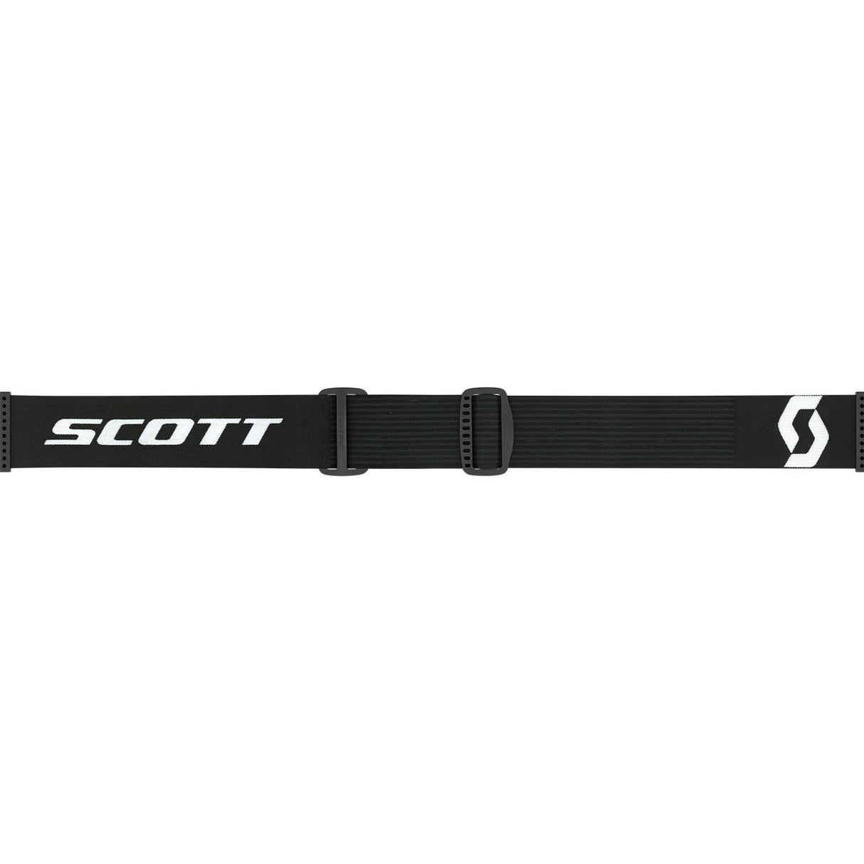 Sphere OTG LS Goggles - Snowtrax