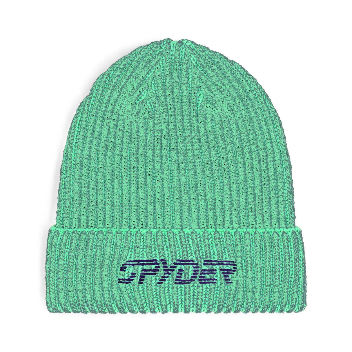 Logan Hat Beanie