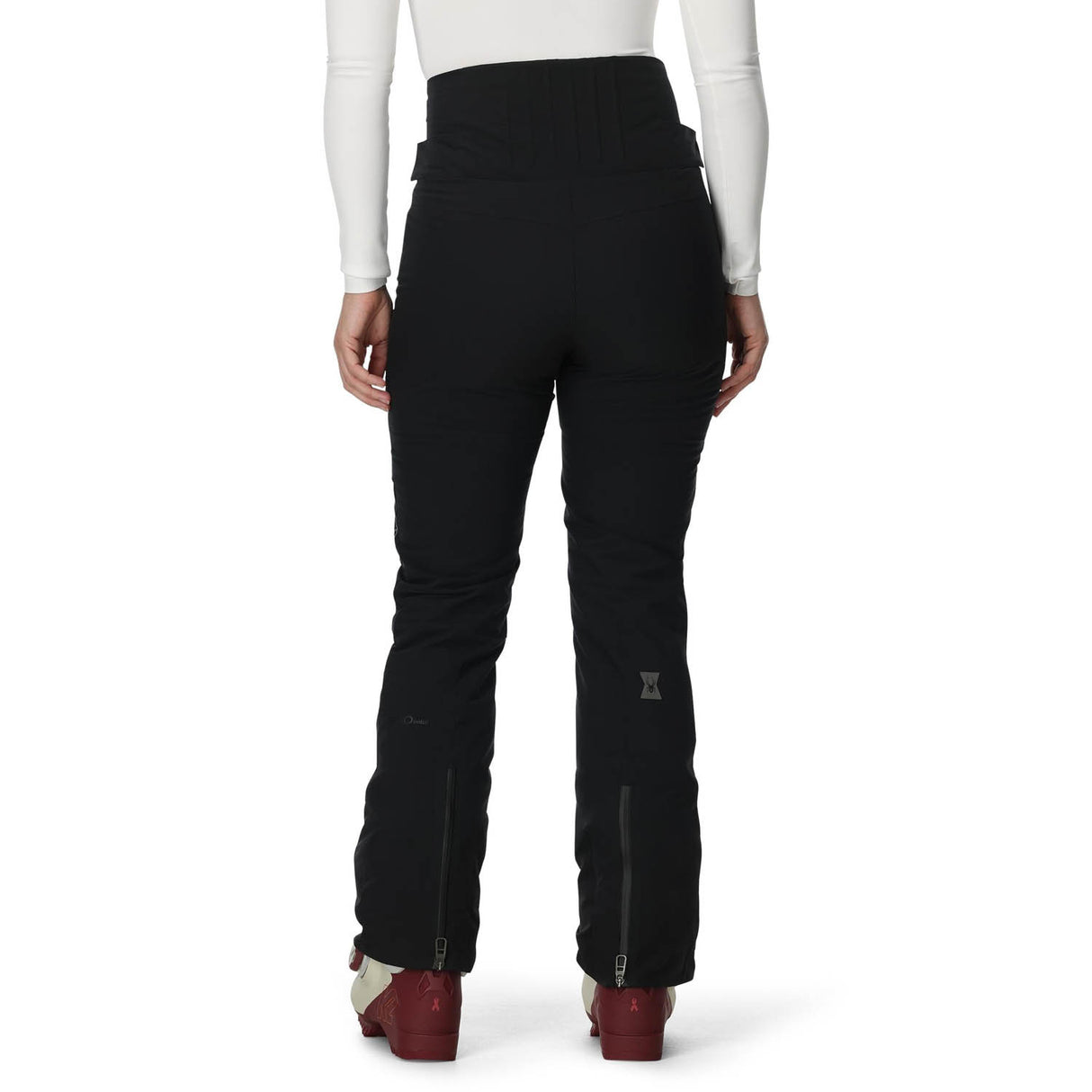 Fuse Ski Pants