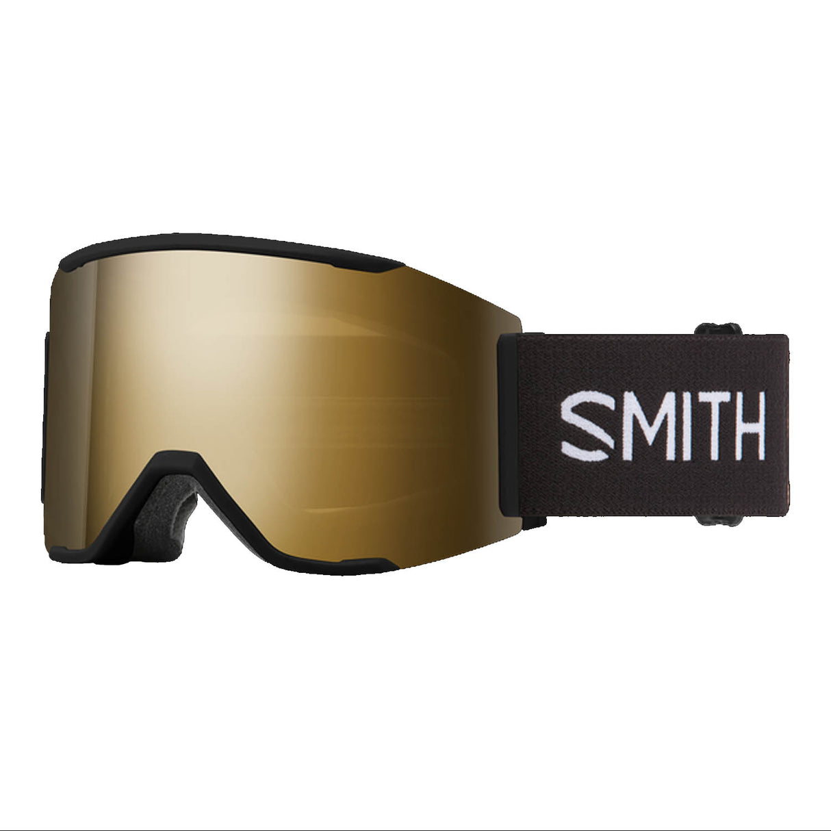 Squad MAG Goggles