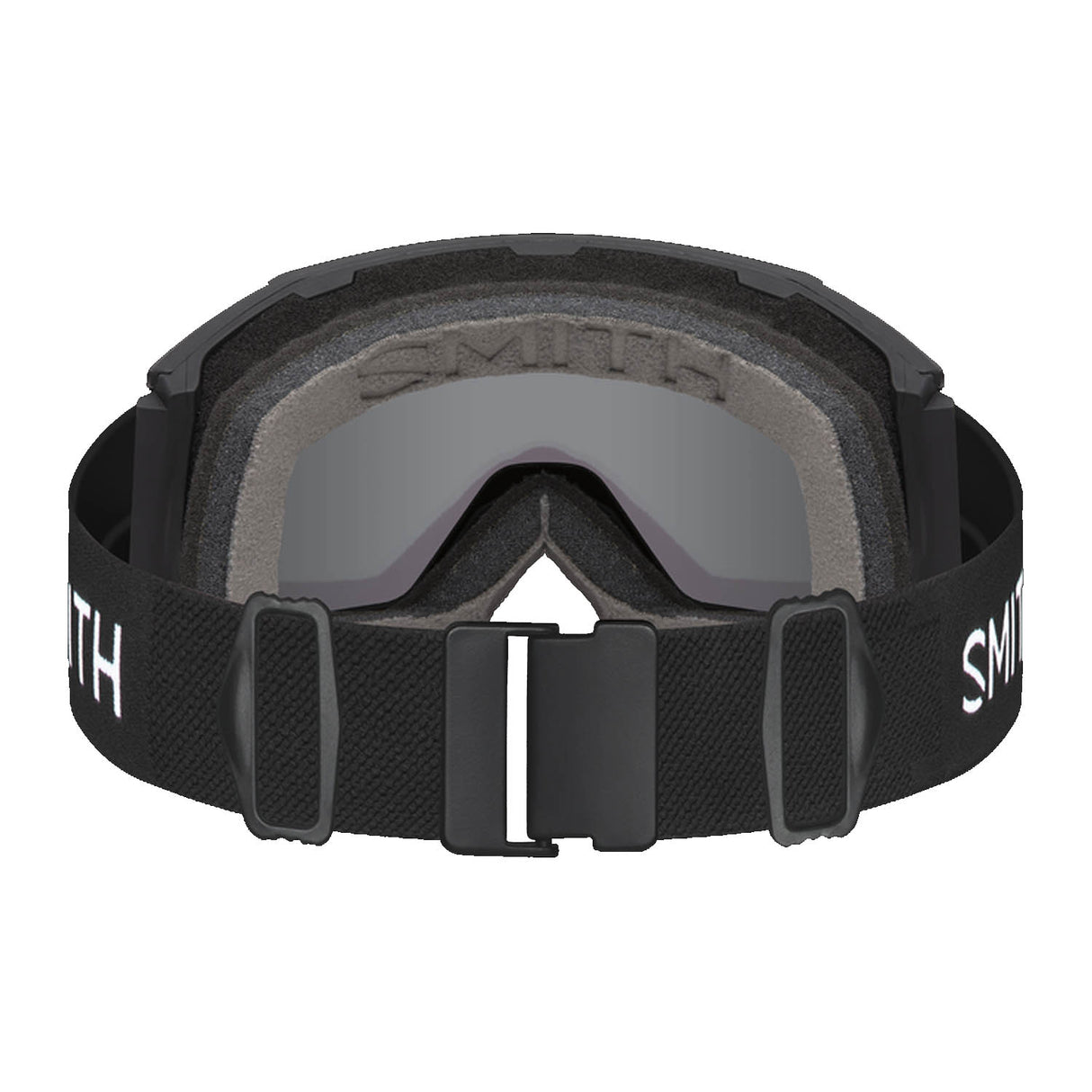 Squad MAG Goggles