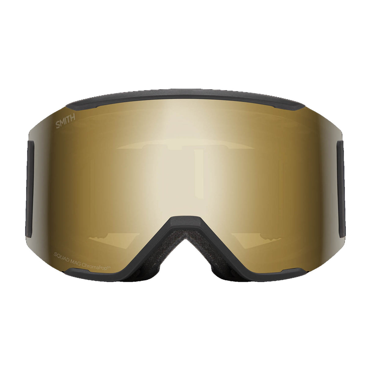 Squad MAG Goggles
