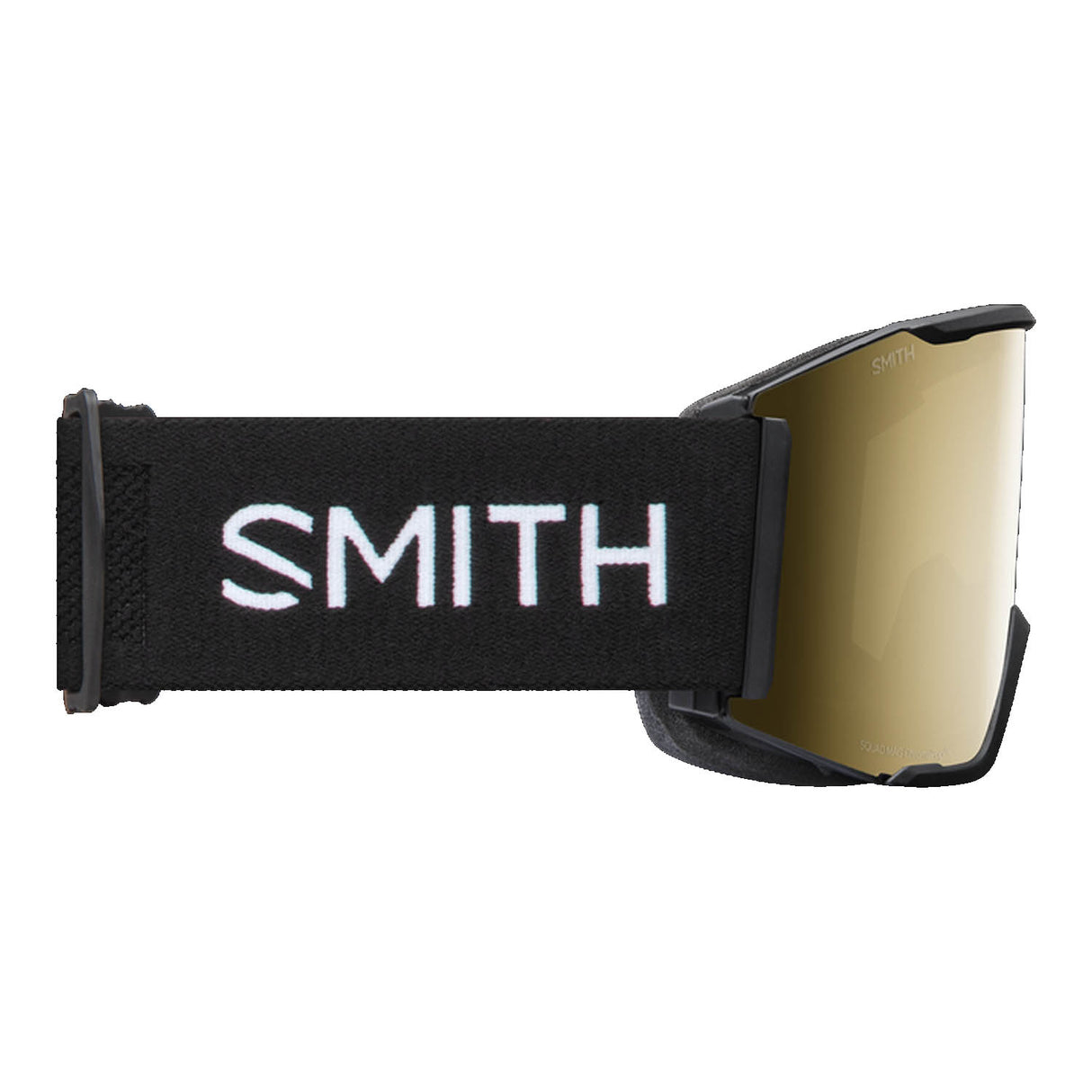 Squad MAG Goggles
