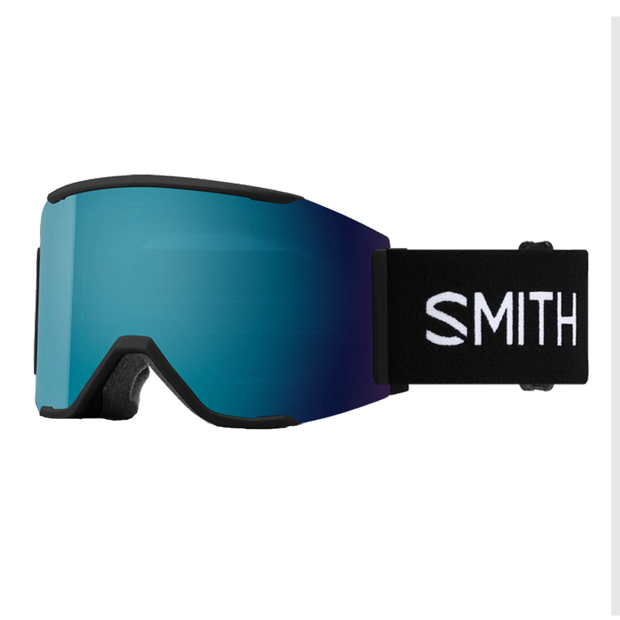 Squad MAG Goggles