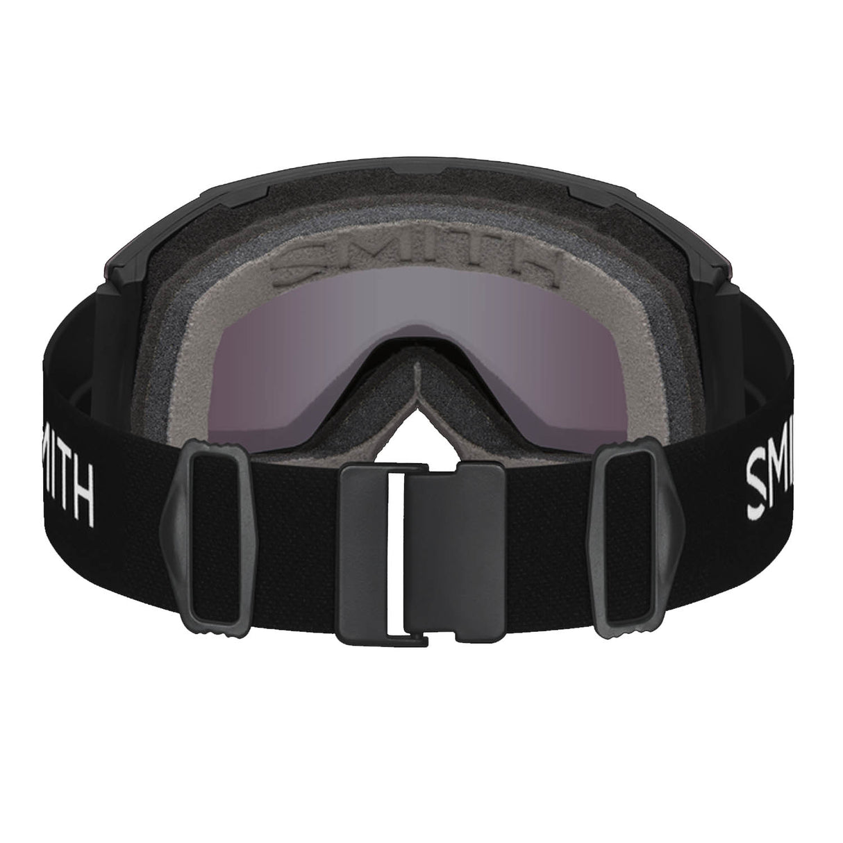 Squad MAG Goggles