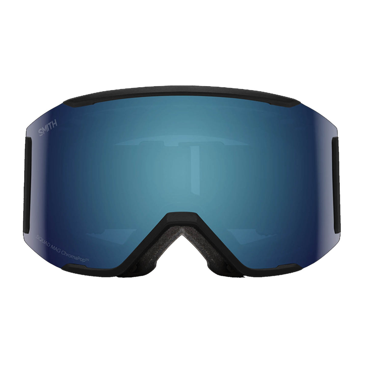 Squad MAG Goggles