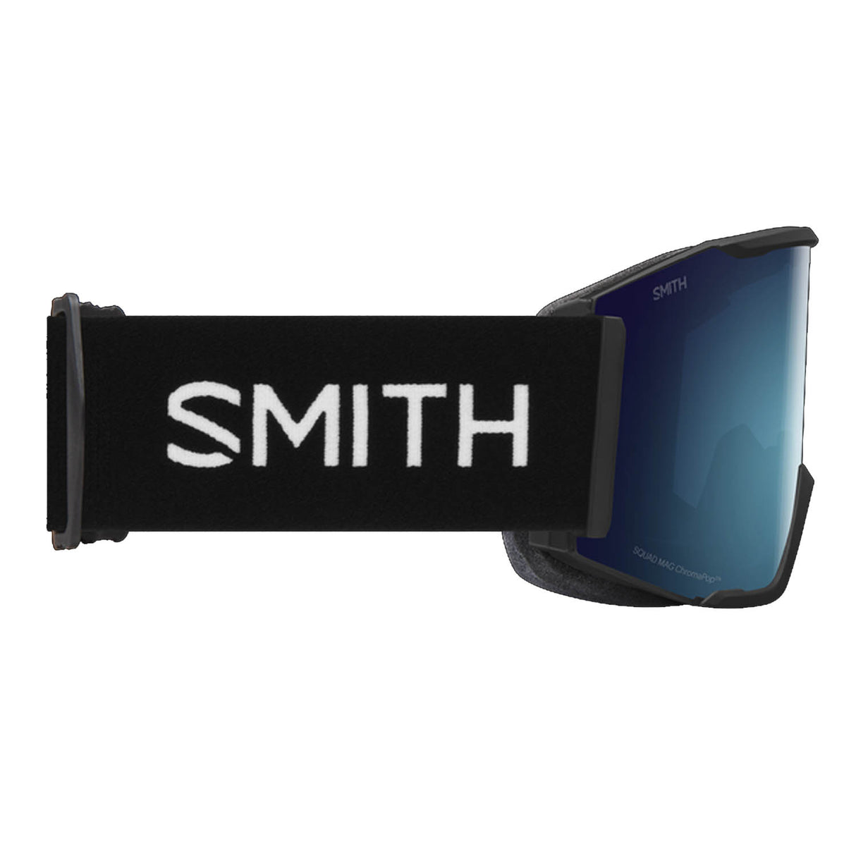 Squad MAG Goggles