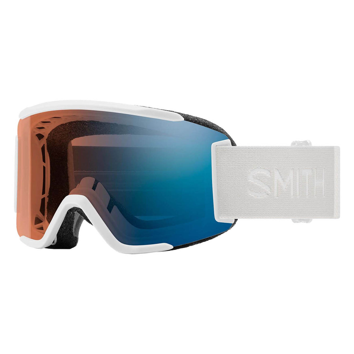 Squad S Goggles