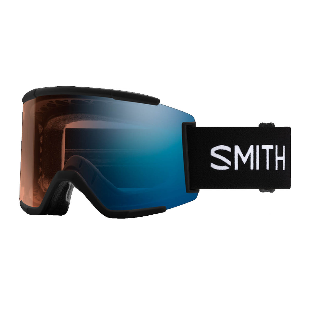 Squad XL Goggles