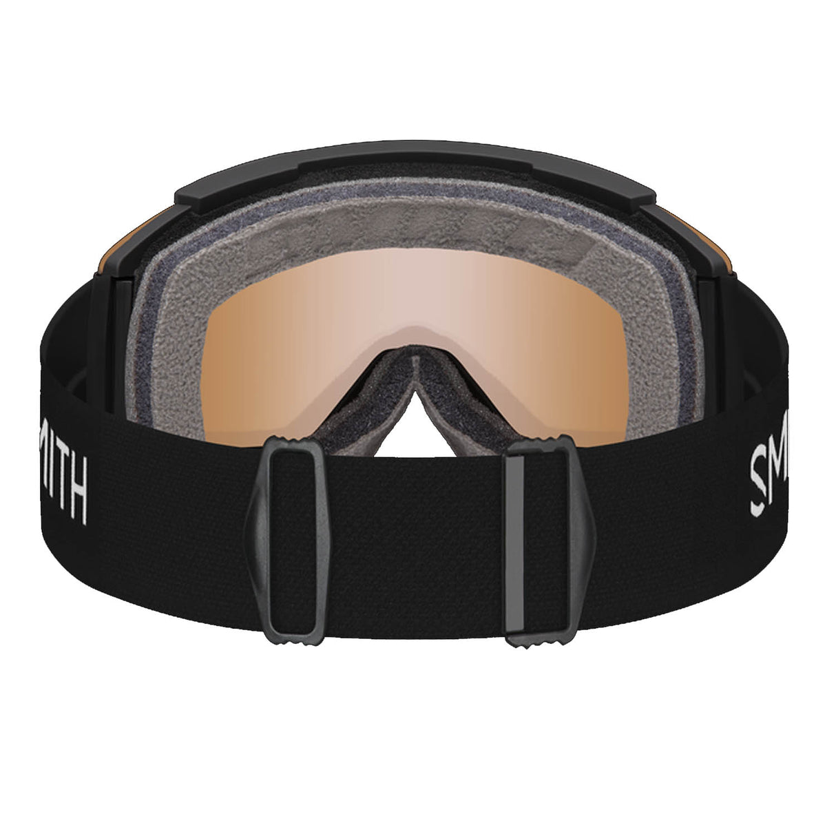 Squad XL Goggles