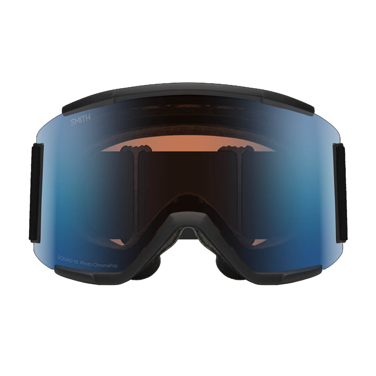 Squad XL Goggles