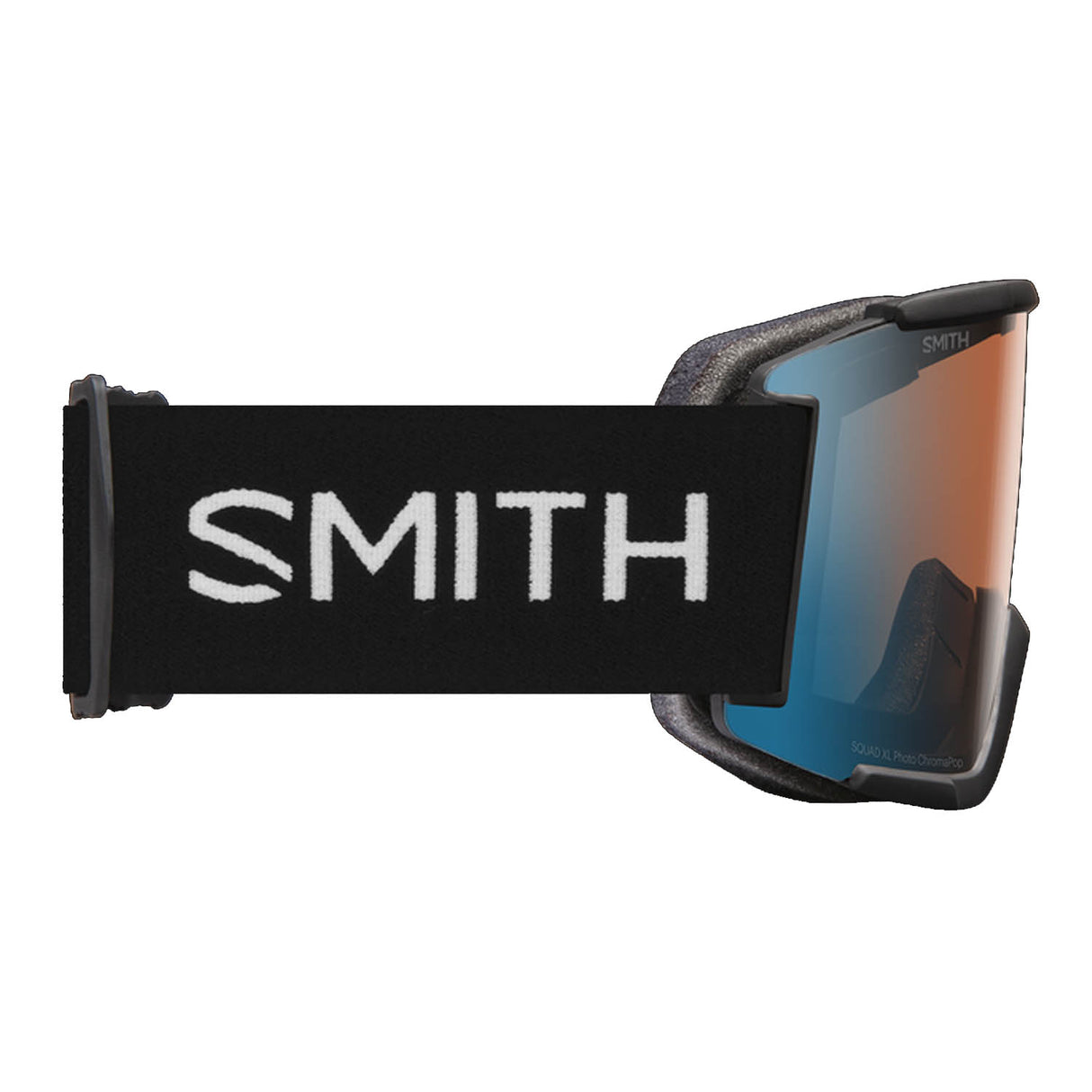 Squad XL Goggles
