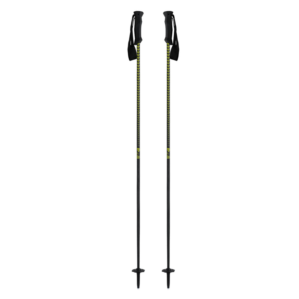 Stans Ski Poles